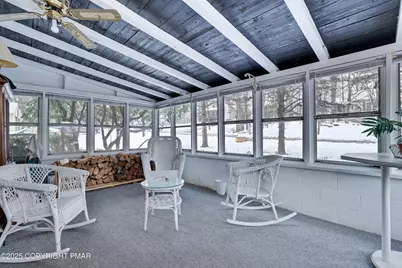  116 Carol Road, East Stroudsburg, PA 18302 - Photo 35