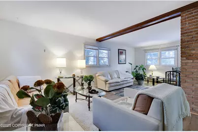  116 Carol Road, East Stroudsburg, PA 18302 - Photo 5