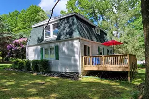 116 Carol Rd, East Stroudsburg, PA 18302 - Photo 3