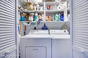 116 Carol Rd, East Stroudsburg, PA 18302 - Photo 21