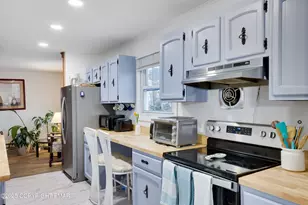 116 Carol Rd, East Stroudsburg, PA 18302 - Photo 15