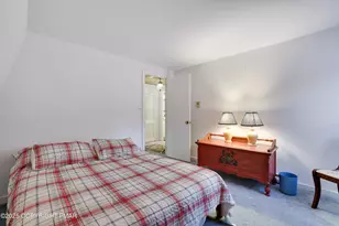 116 Carol Rd, East Stroudsburg, PA 18302 - Photo 29