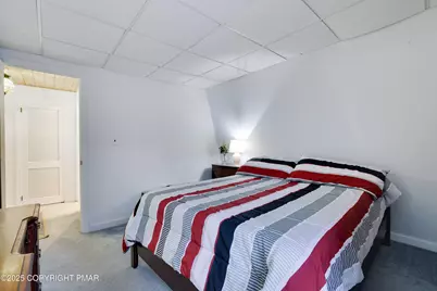  116 Carol Road, East Stroudsburg, PA 18302 - Photo 27