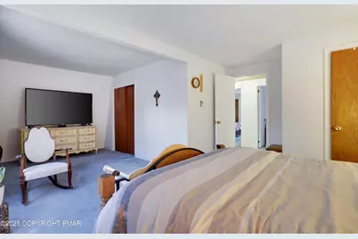  116 Carol Road, East Stroudsburg, PA 18302 - Photo 25