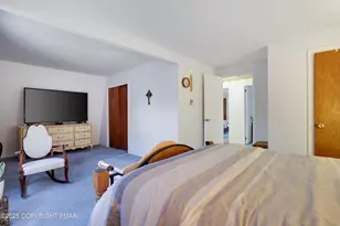 116 Carol Rd, East Stroudsburg, PA 18302 - Photo 25