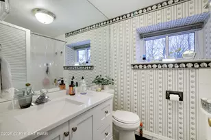 116 Carol Rd, East Stroudsburg, PA 18302 - Photo 31