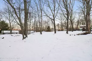 116 Carol Rd, East Stroudsburg, PA 18302 - Photo 45