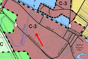 Lr 45089 (Main St), Tobyhanna, PA 18466 - Photo 1