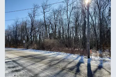  Lr 45089 (Main St), Tobyhanna, PA 18466 - Photo 9