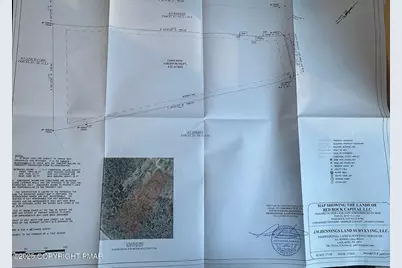  Lr 45089 (Main St), Tobyhanna, PA 18466 - Photo 7