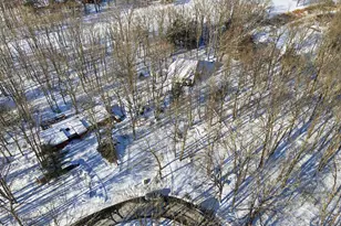 811 Paddock Ct, Lords Valley, PA 18428 - Photo 33