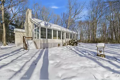  811 Paddock Court, Lords Valley, PA 18428 - Photo 29