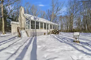 811 Paddock Ct, Lords Valley, PA 18428 - Photo 29