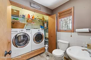 811 Paddock Ct, Lords Valley, PA 18428 - Photo 27