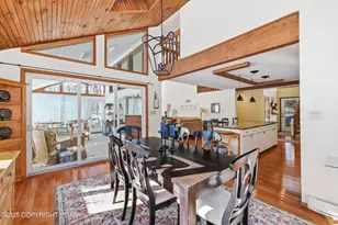 811 Paddock Ct, Lords Valley, PA 18428 - Photo 5