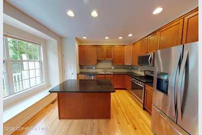  1824 Big Ridge Drive, East Stroudsburg, PA 18302 - Photo 7