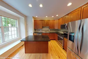 1824 Big Ridge Dr, East Stroudsburg, PA 18302 - Photo 7