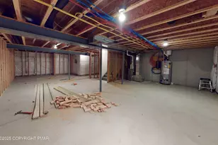 1824 Big Ridge Dr, East Stroudsburg, PA 18302 - Photo 37