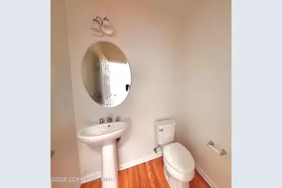  1824 Big Ridge Drive, East Stroudsburg, PA 18302 - Photo 21