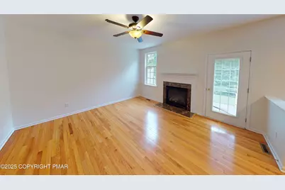  1824 Big Ridge Drive, East Stroudsburg, PA 18302 - Photo 13