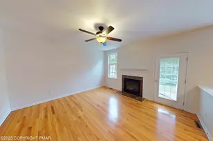 1824 Big Ridge Dr, East Stroudsburg, PA 18302 - Photo 13