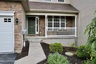 1824 Big Ridge Dr, East Stroudsburg, PA 18302 - Photo 5
