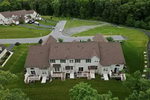 1824 Big Ridge Dr, East Stroudsburg, PA 18302 - Photo 47