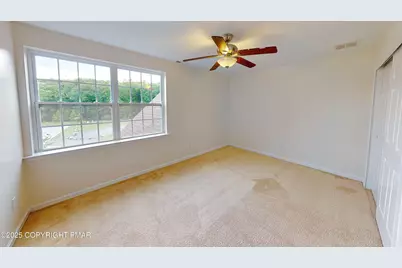  1824 Big Ridge Drive, East Stroudsburg, PA 18302 - Photo 23