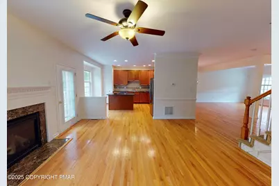  1824 Big Ridge Drive, East Stroudsburg, PA 18302 - Photo 11