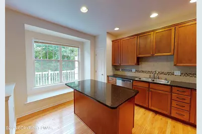  1824 Big Ridge Drive, East Stroudsburg, PA 18302 - Photo 9