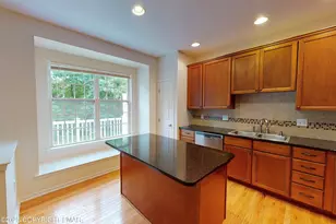 1824 Big Ridge Dr, East Stroudsburg, PA 18302 - Photo 9