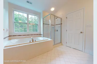  1824 Big Ridge Drive, East Stroudsburg, PA 18302 - Photo 33