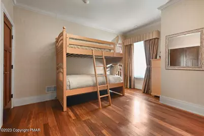  2176 Stony Run Place, Blakeslee, PA 18610 - Photo 59
