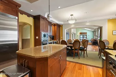  2176 Stony Run Place, Blakeslee, PA 18610 - Photo 41