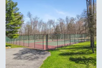 2176 Stony Run Place, Blakeslee, PA 18610 - Photo 11