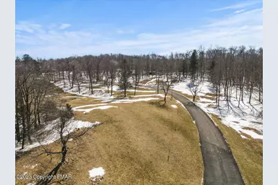  2176 Stony Run Place, Blakeslee, PA 18610 - Photo 121