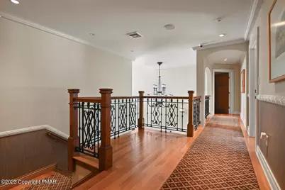  2176 Stony Run Place, Blakeslee, PA 18610 - Photo 67