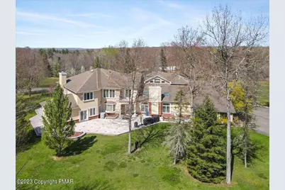  2176 Stony Run Place, Blakeslee, PA 18610 - Photo 13