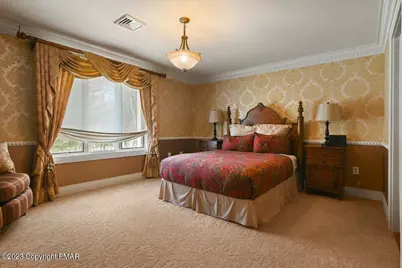  2176 Stony Run Place, Blakeslee, PA 18610 - Photo 85