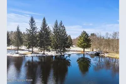  2176 Stony Run Place, Blakeslee, PA 18610 - Photo 119