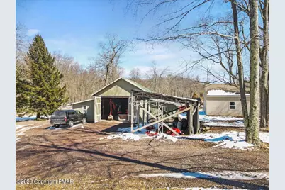  2176 Stony Run Place, Blakeslee, PA 18610 - Photo 123