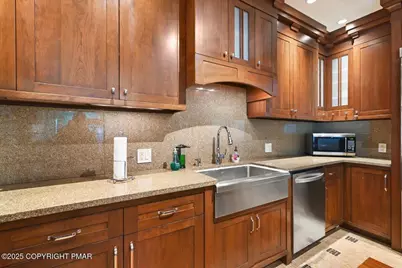  2176 Stony Run Place, Blakeslee, PA 18610 - Photo 159
