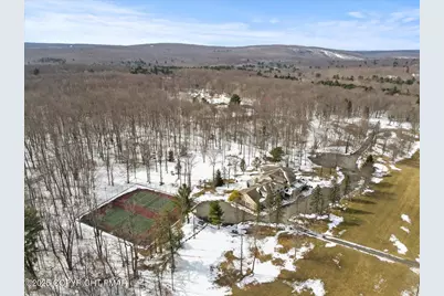  2176 Stony Run Place, Blakeslee, PA 18610 - Photo 137