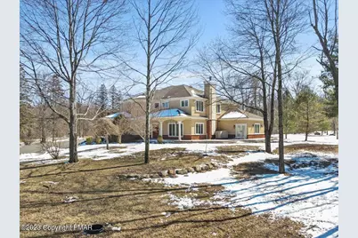  2176 Stony Run Place, Blakeslee, PA 18610 - Photo 117