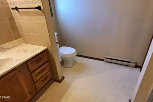 6116 Braintree Ct, Bushkill, PA 18324 - Photo 21