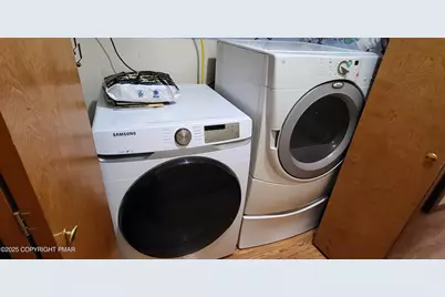  6116 Braintree Court, Bushkill, PA 18324 - Photo 15