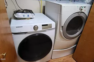 6116 Braintree Ct, Bushkill, PA 18324 - Photo 15