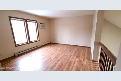  6116 Braintree Court, Bushkill, PA 18324 - Photo 17