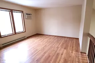 6116 Braintree Ct, Bushkill, PA 18324 - Photo 17