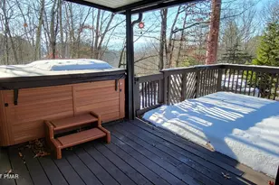 6116 Braintree Ct, Bushkill, PA 18324 - Photo 25